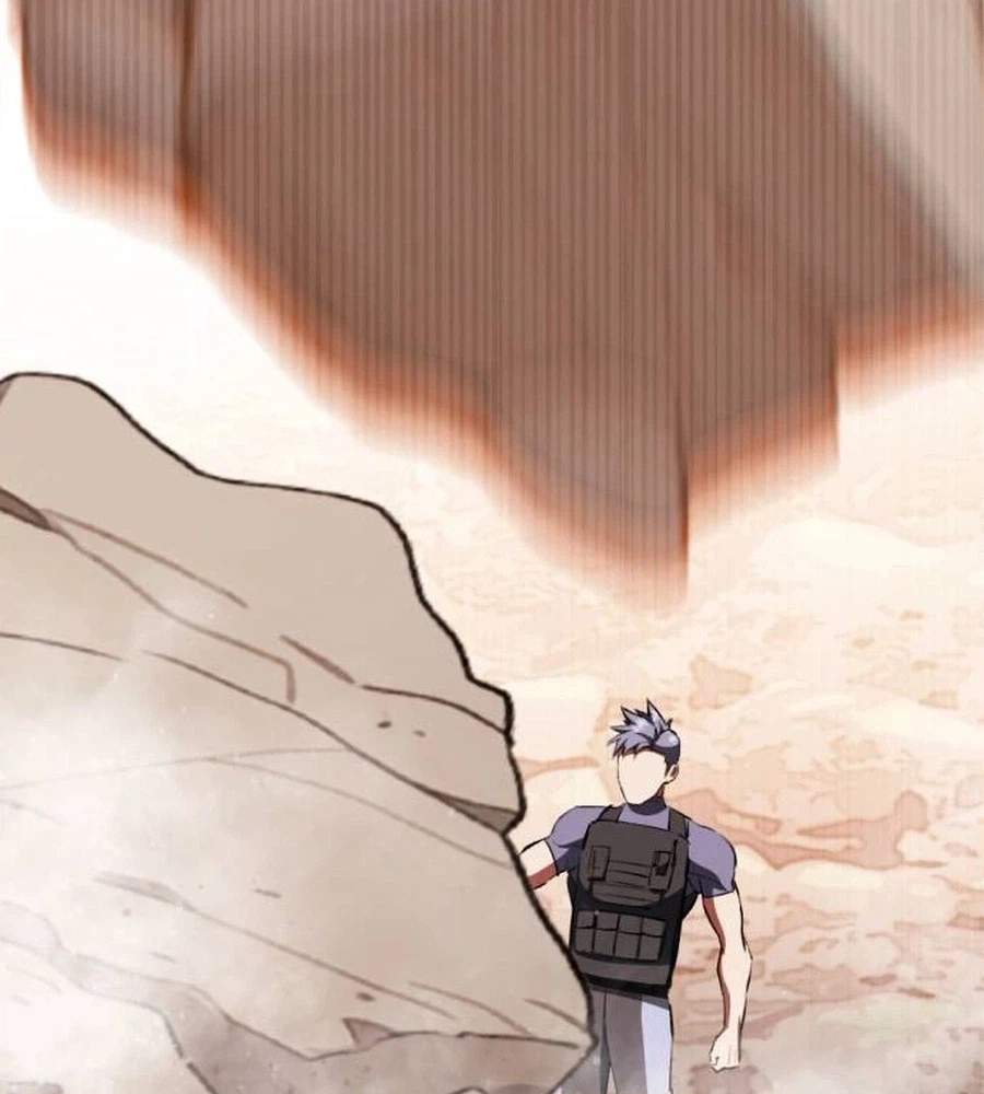 killing killer Chapter 154 page 50