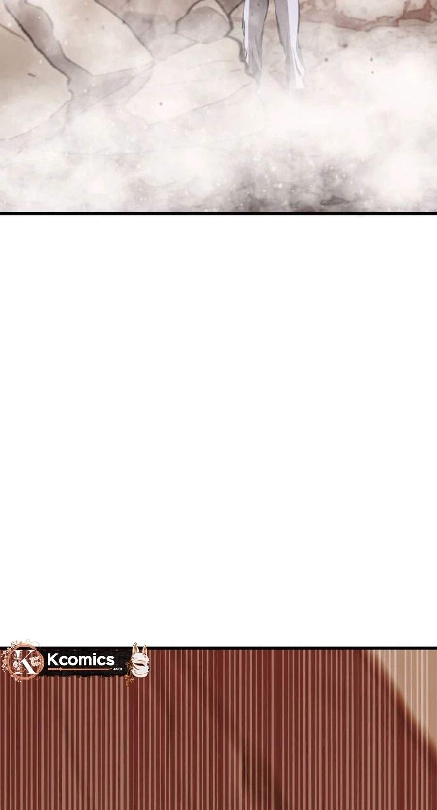 killing killer Chapter 154 page 51