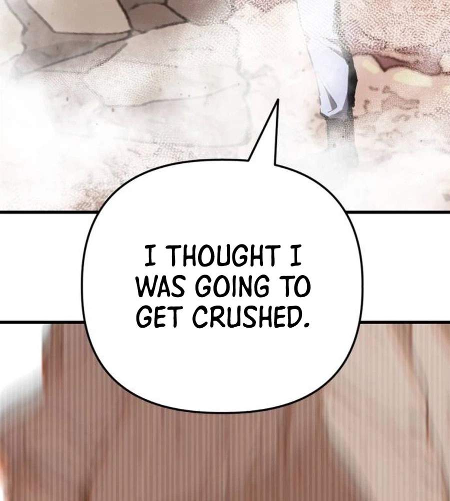 killing killer Chapter 154 page 49