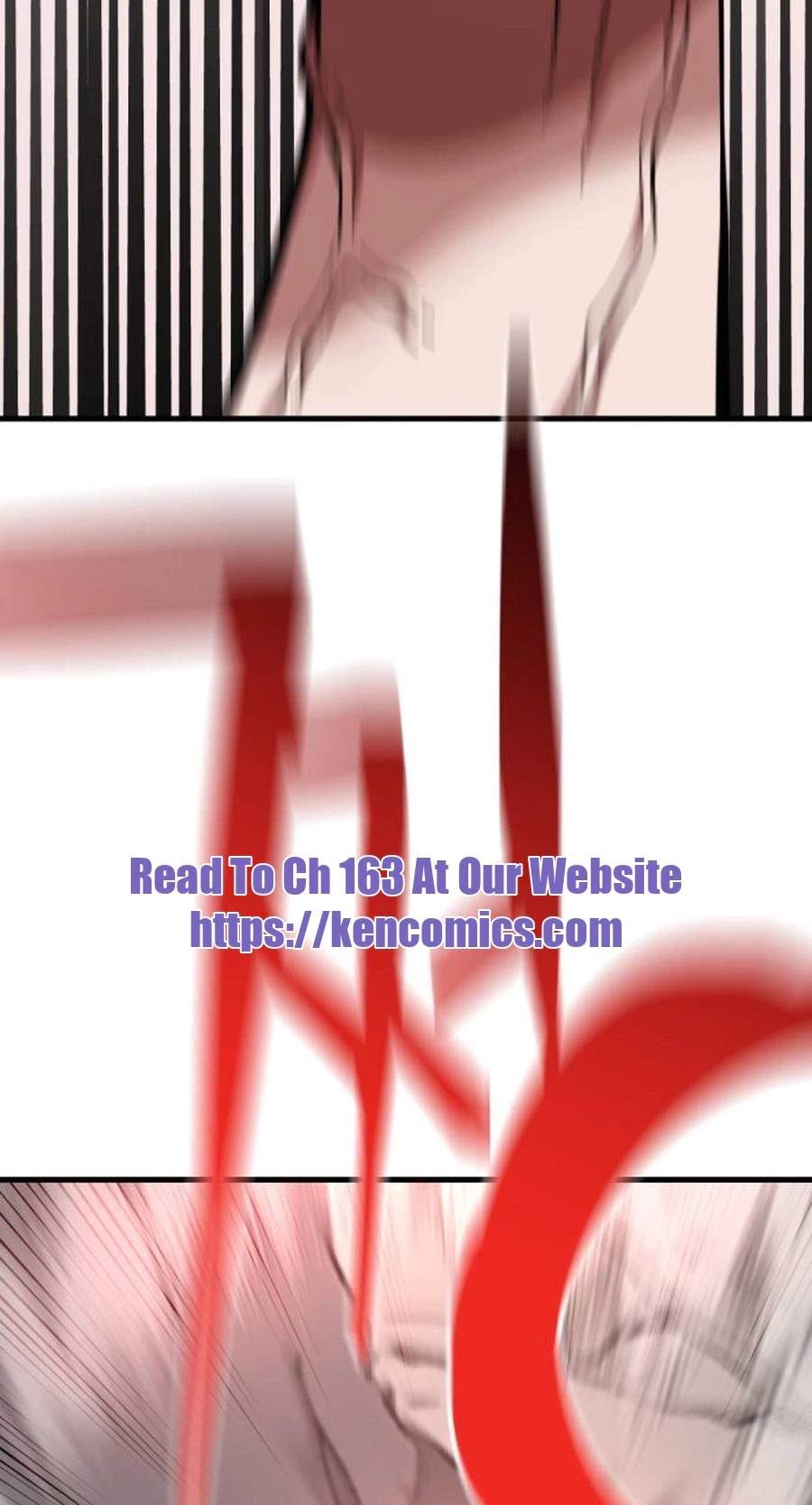killing killer Chapter 154 page 54