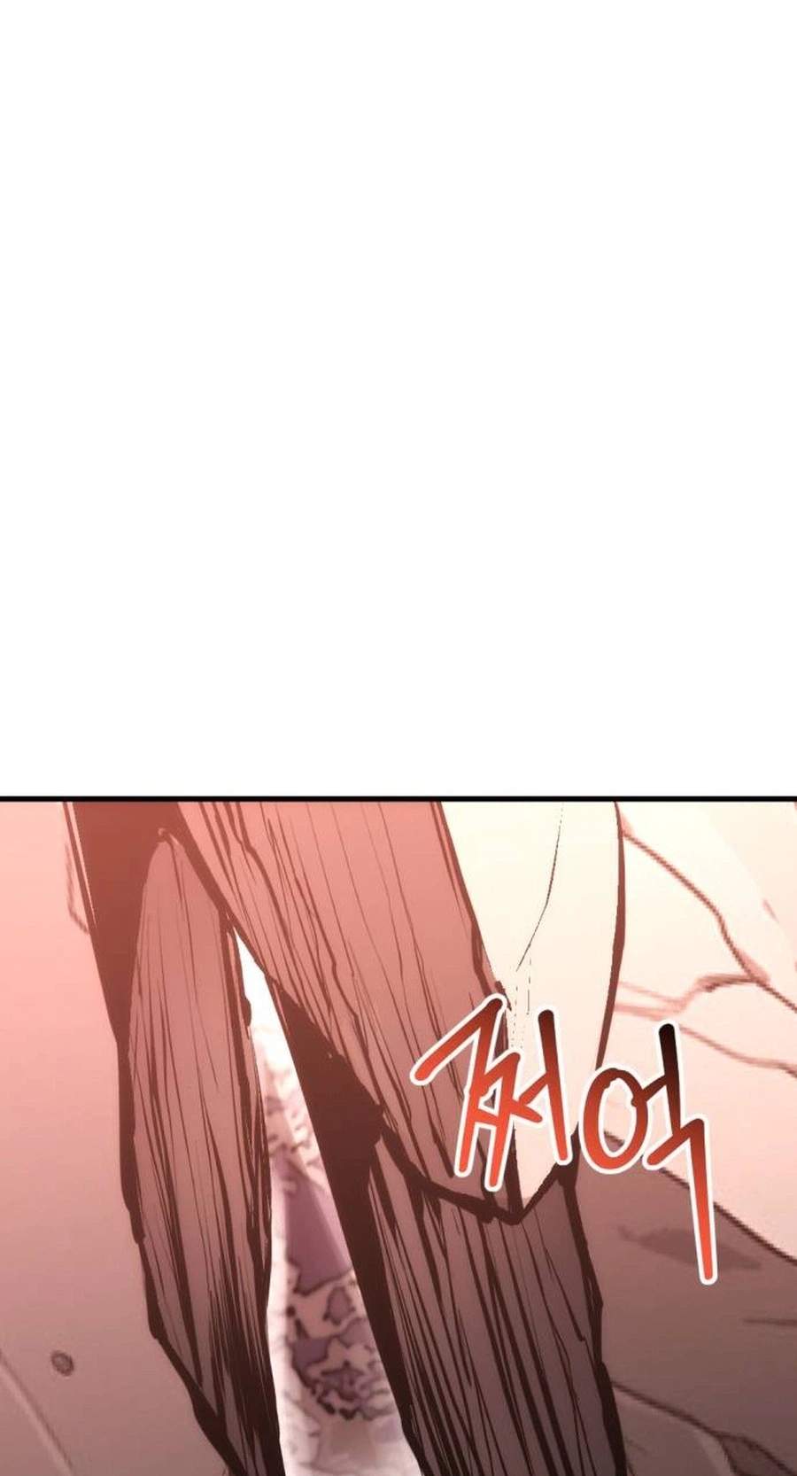 killing killer Chapter 154 page 56