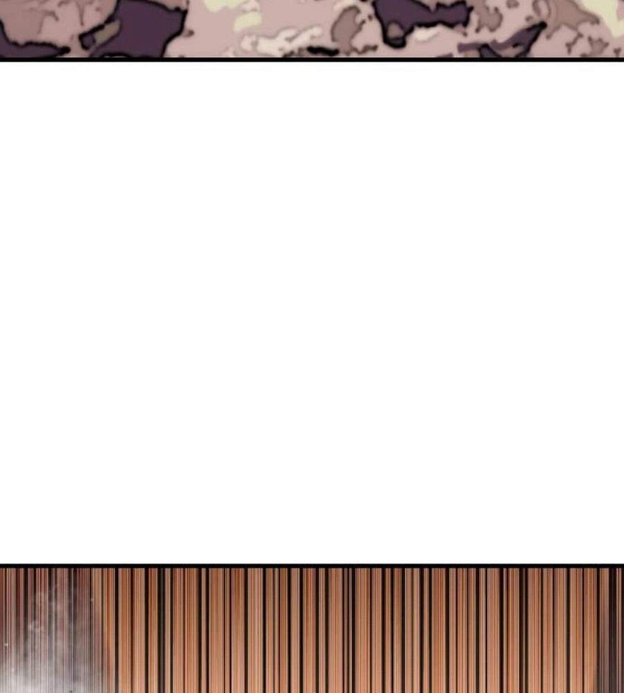 killing killer Chapter 154 page 58