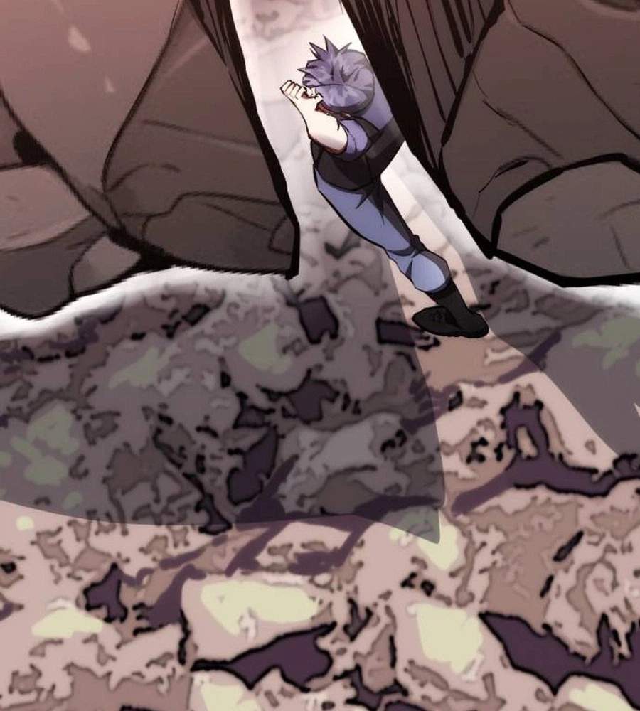 killing killer Chapter 154 page 57