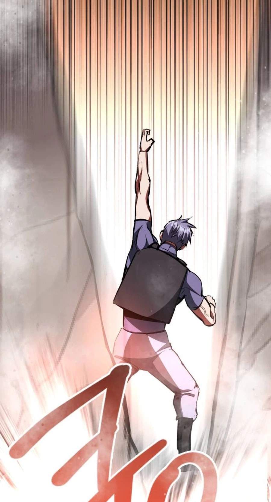 killing killer Chapter 154 page 59