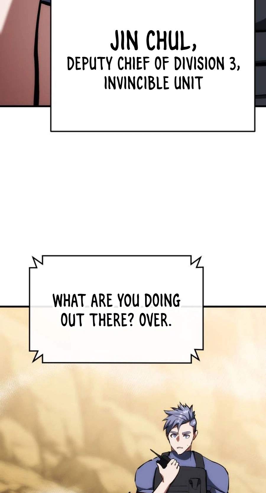 killing killer Chapter 154 page 63