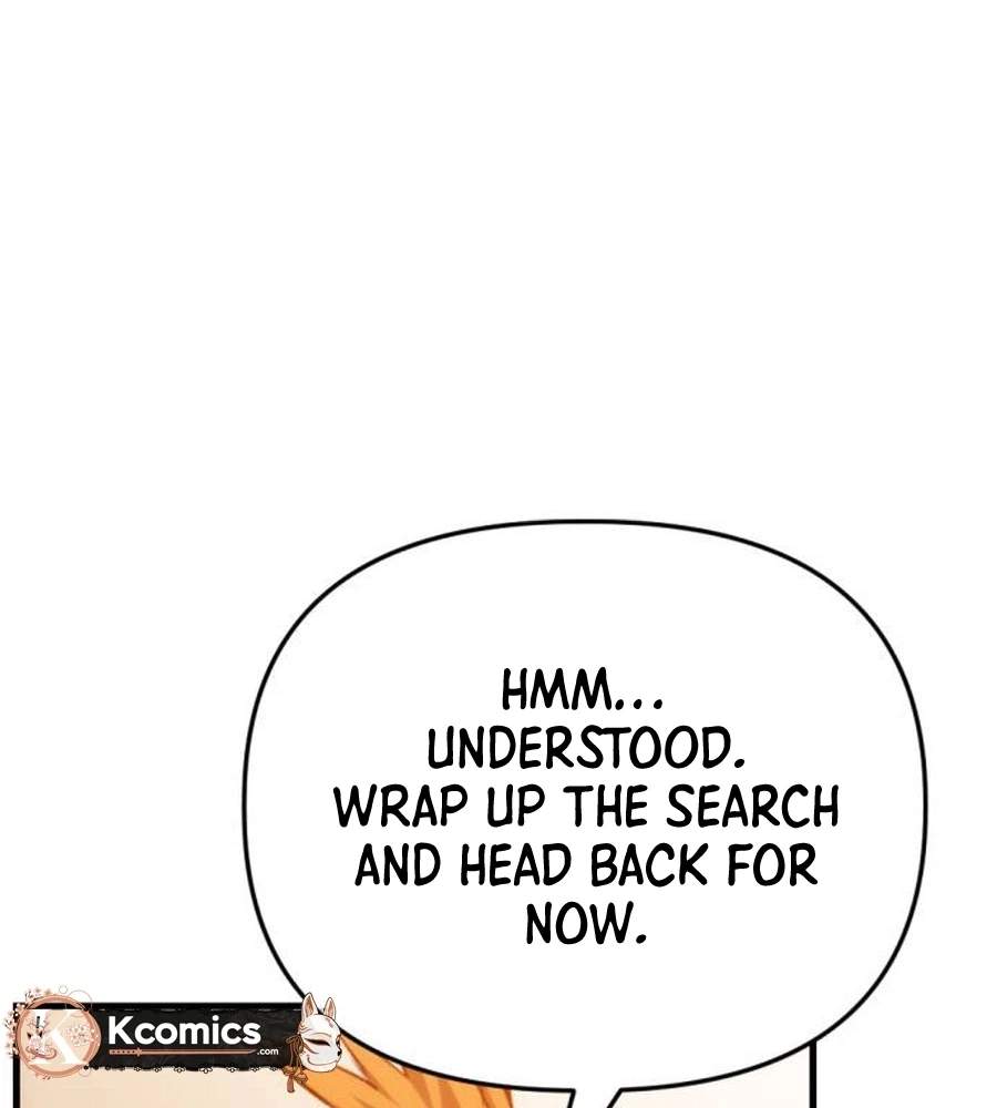 killing killer Chapter 154 page 65