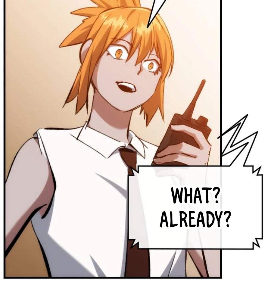 killing killer Chapter 154 page 66