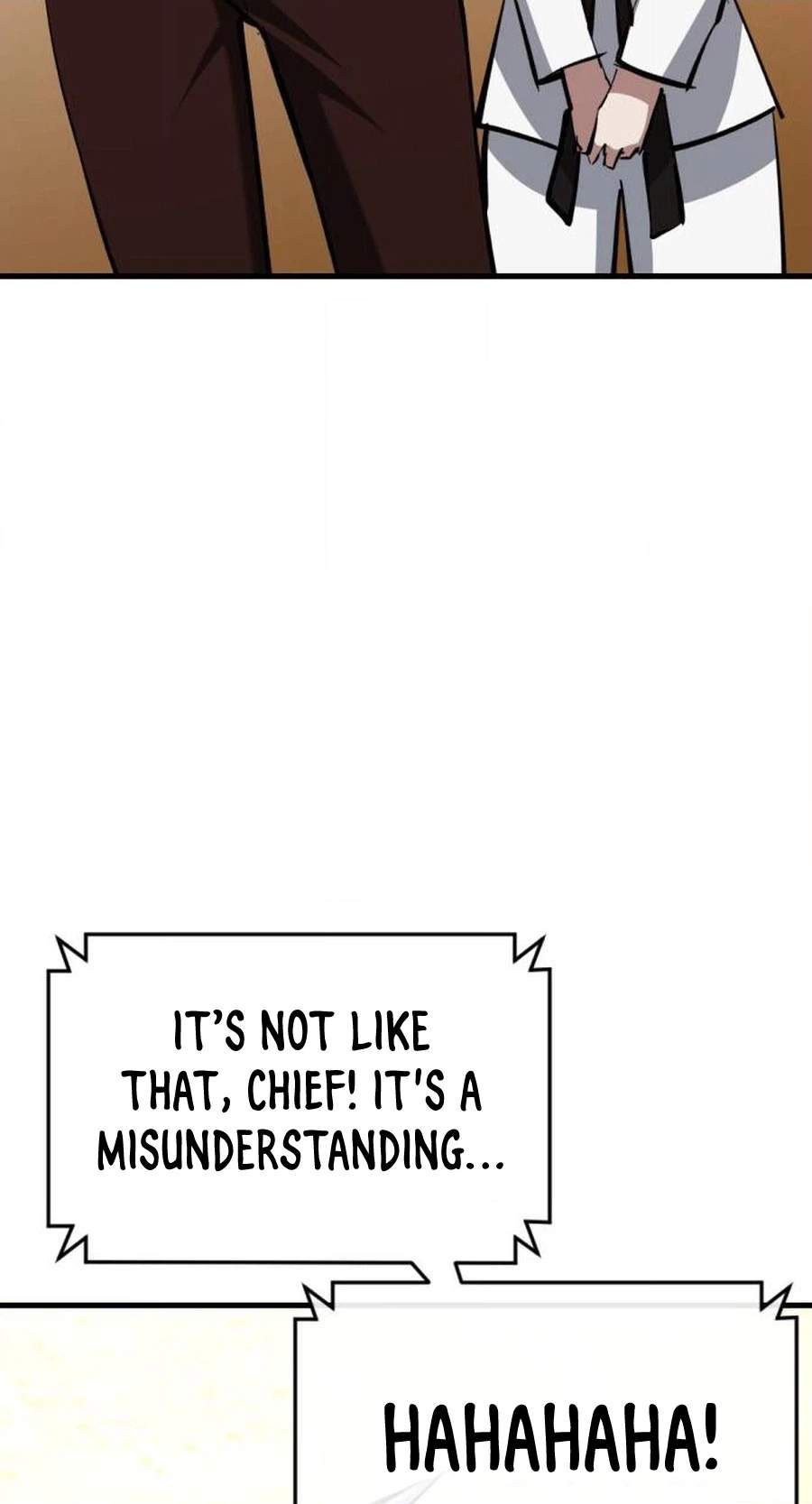 killing killer Chapter 154 page 70