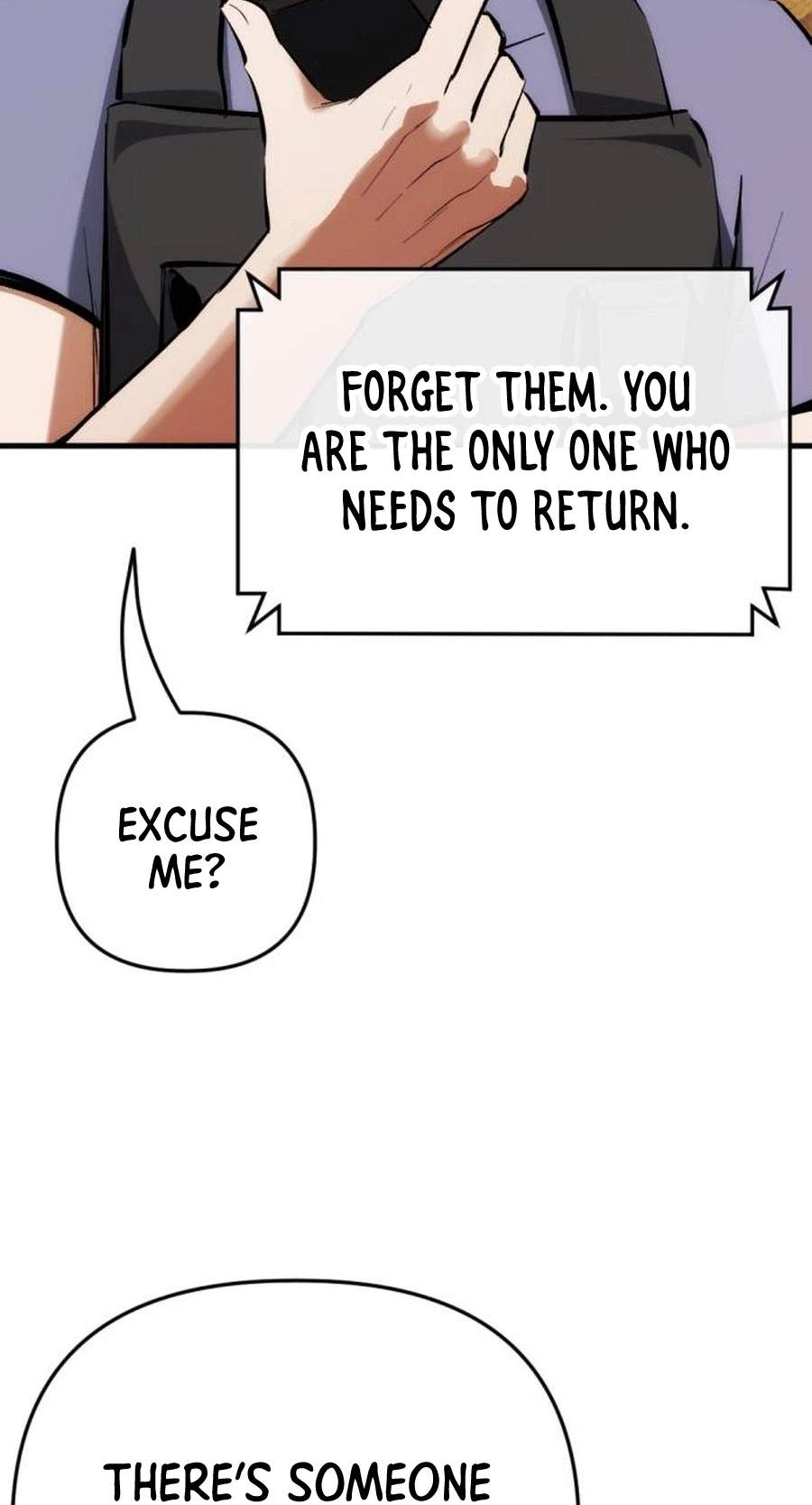 killing killer Chapter 154 page 68