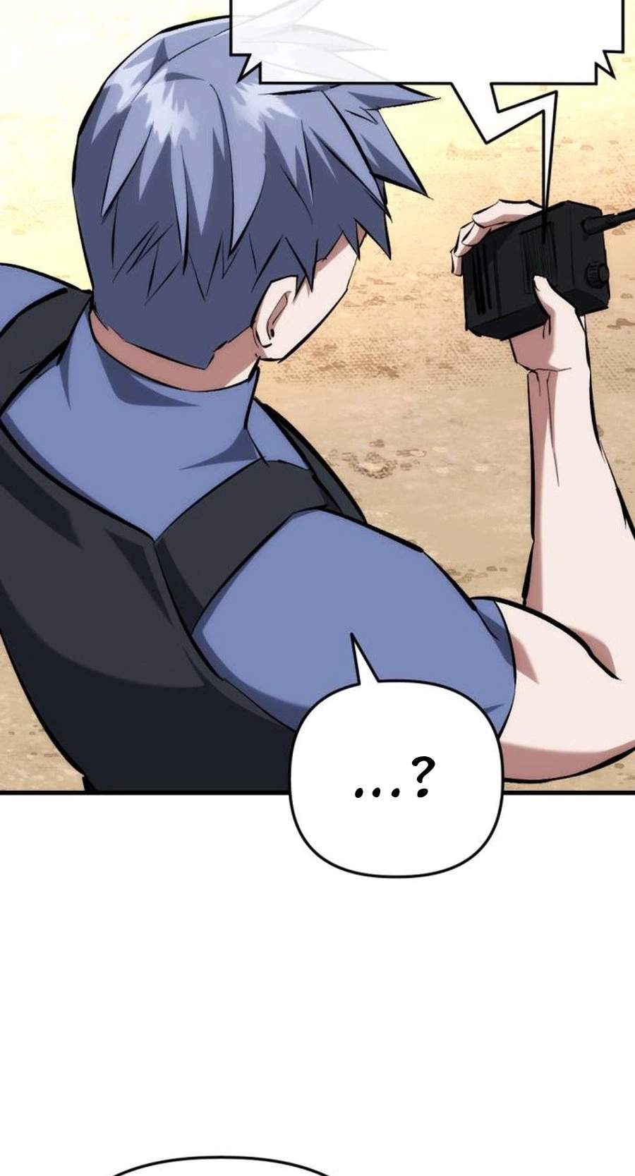 killing killer Chapter 154 page 71