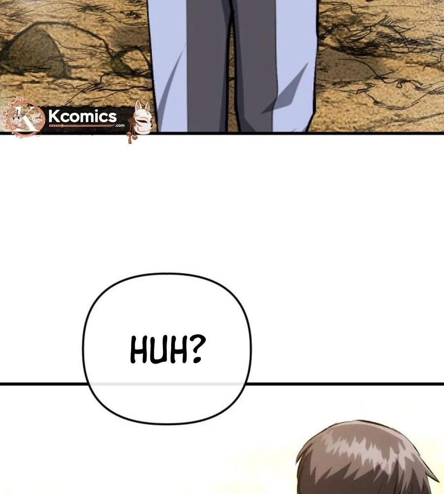 killing killer Chapter 154 page 73