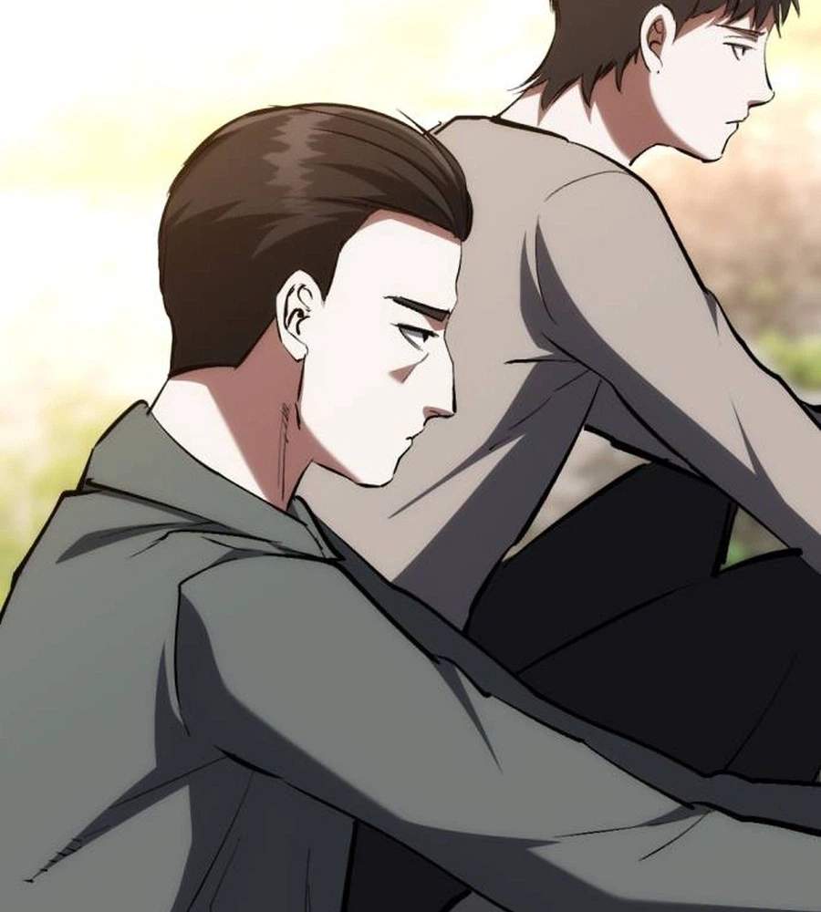 killing killer Chapter 154 page 74