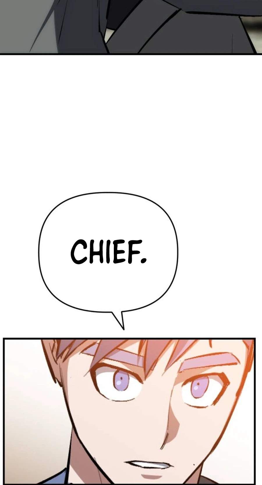 killing killer Chapter 154 page 75