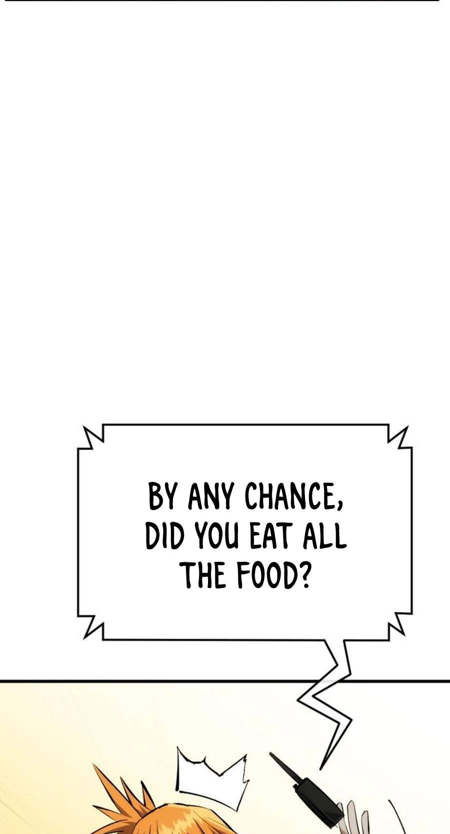 killing killer Chapter 154 page 76