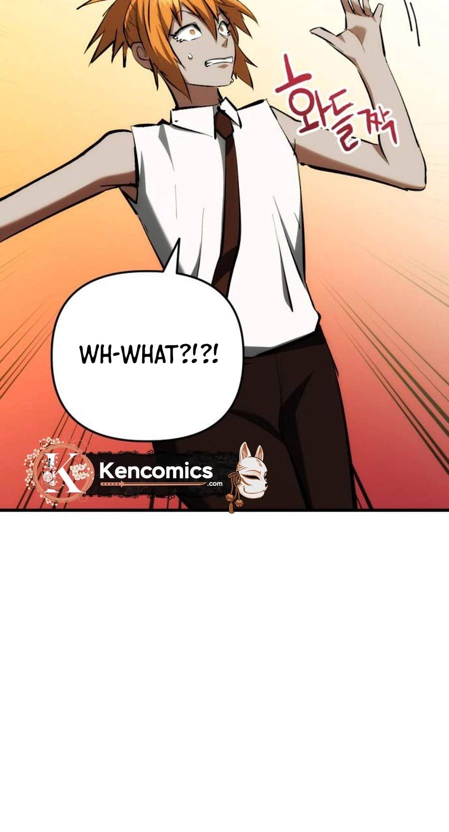 killing killer Chapter 154 page 77