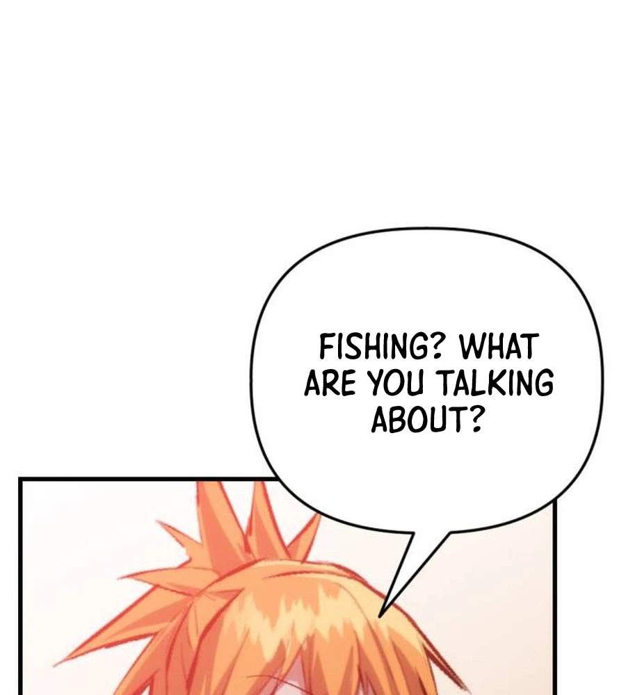killing killer Chapter 154 page 81