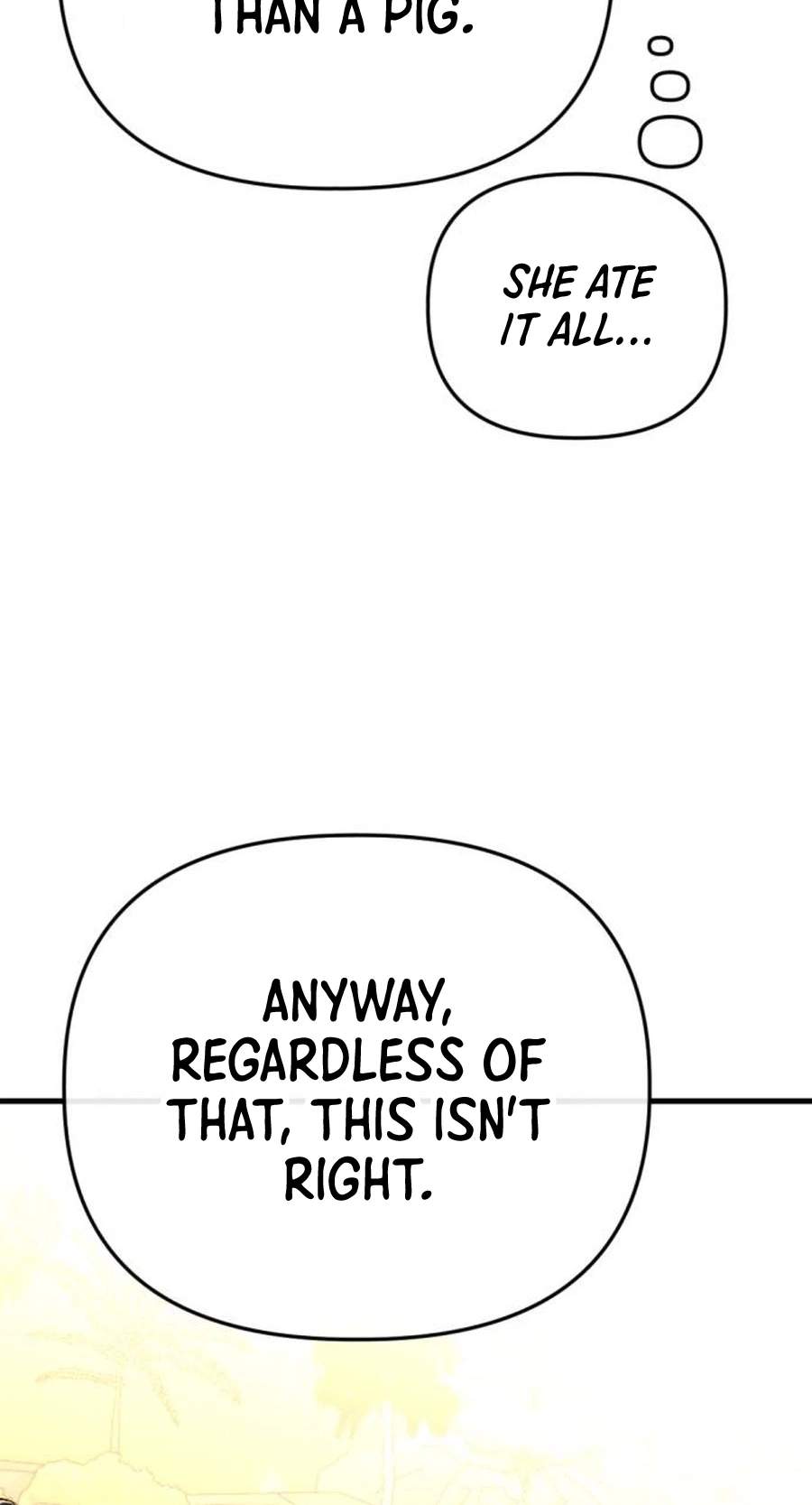 killing killer Chapter 154 page 79