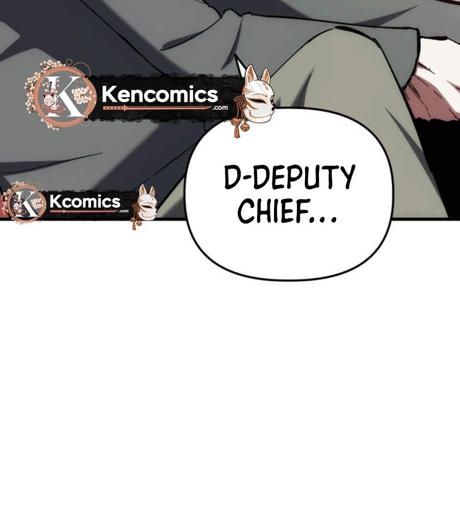 killing killer Chapter 154 page 89
