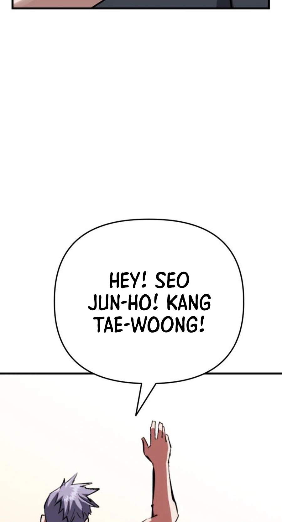 killing killer Chapter 154 page 86