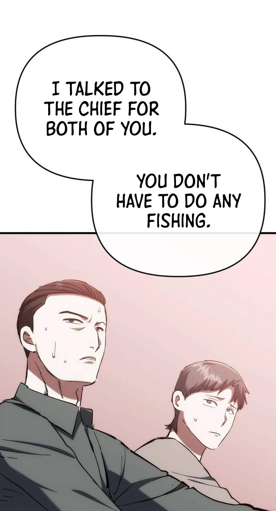 killing killer Chapter 154 page 88
