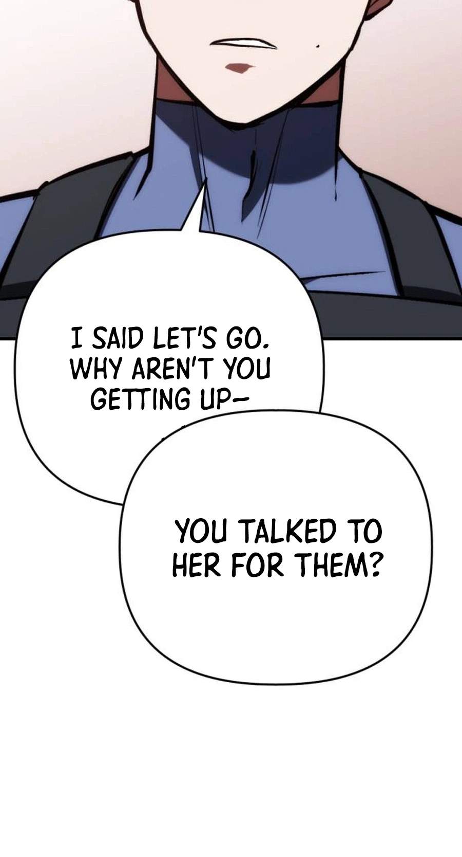 killing killer Chapter 154 page 91