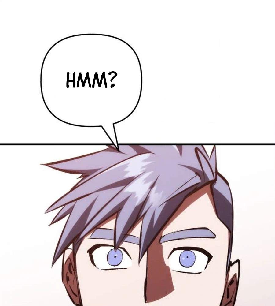 killing killer Chapter 154 page 90