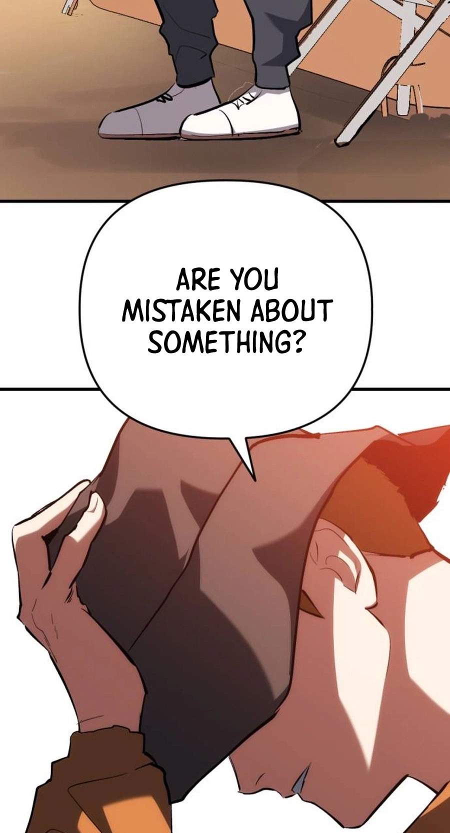 killing killer Chapter 154 page 93