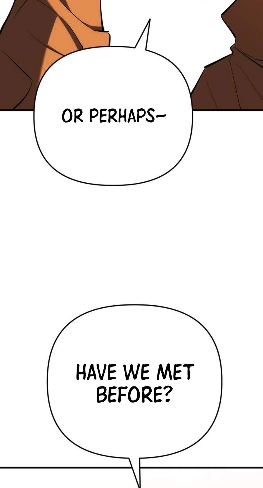 killing killer Chapter 154 page 94