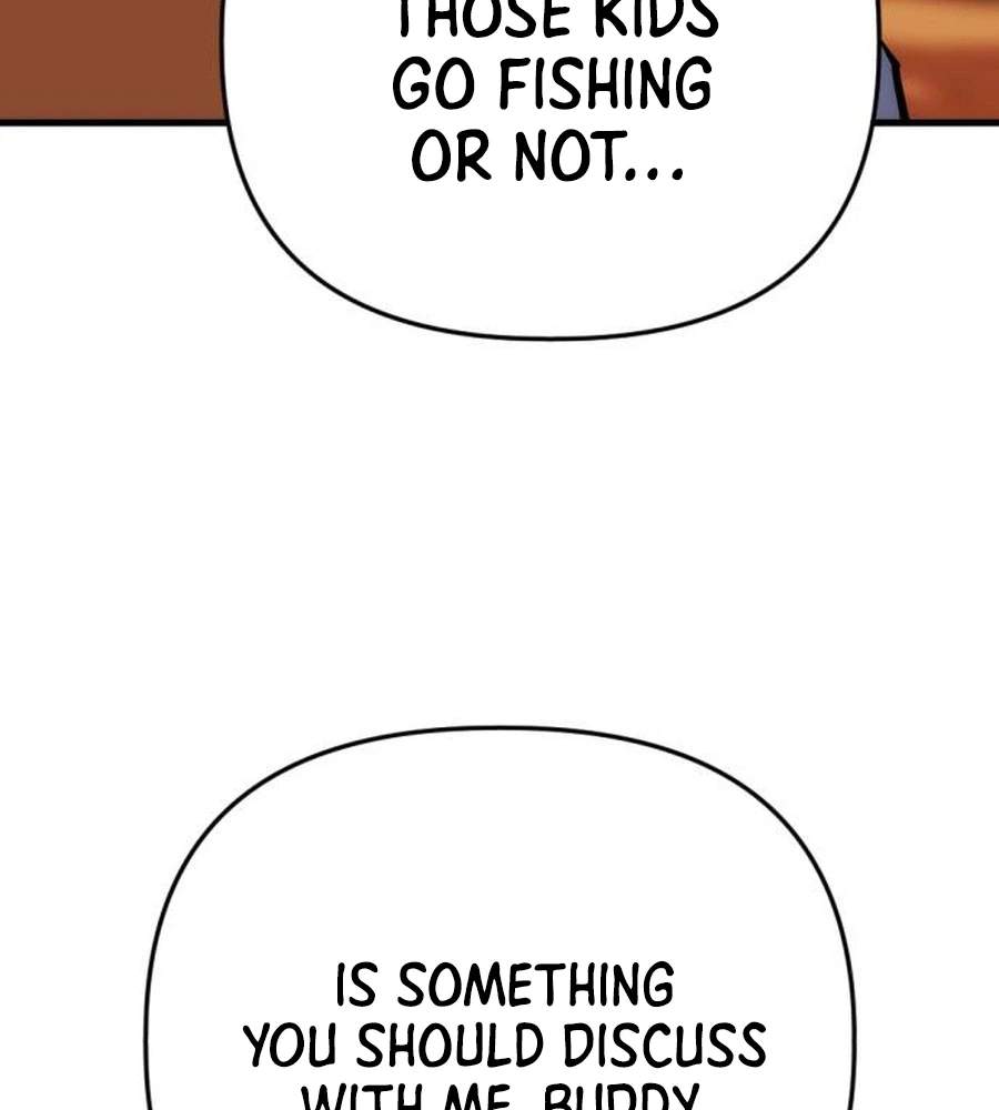 killing killer Chapter 154 page 98