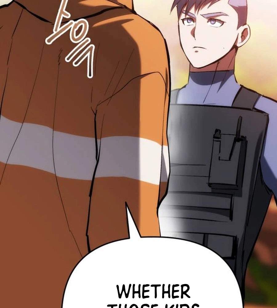 killing killer Chapter 154 page 97