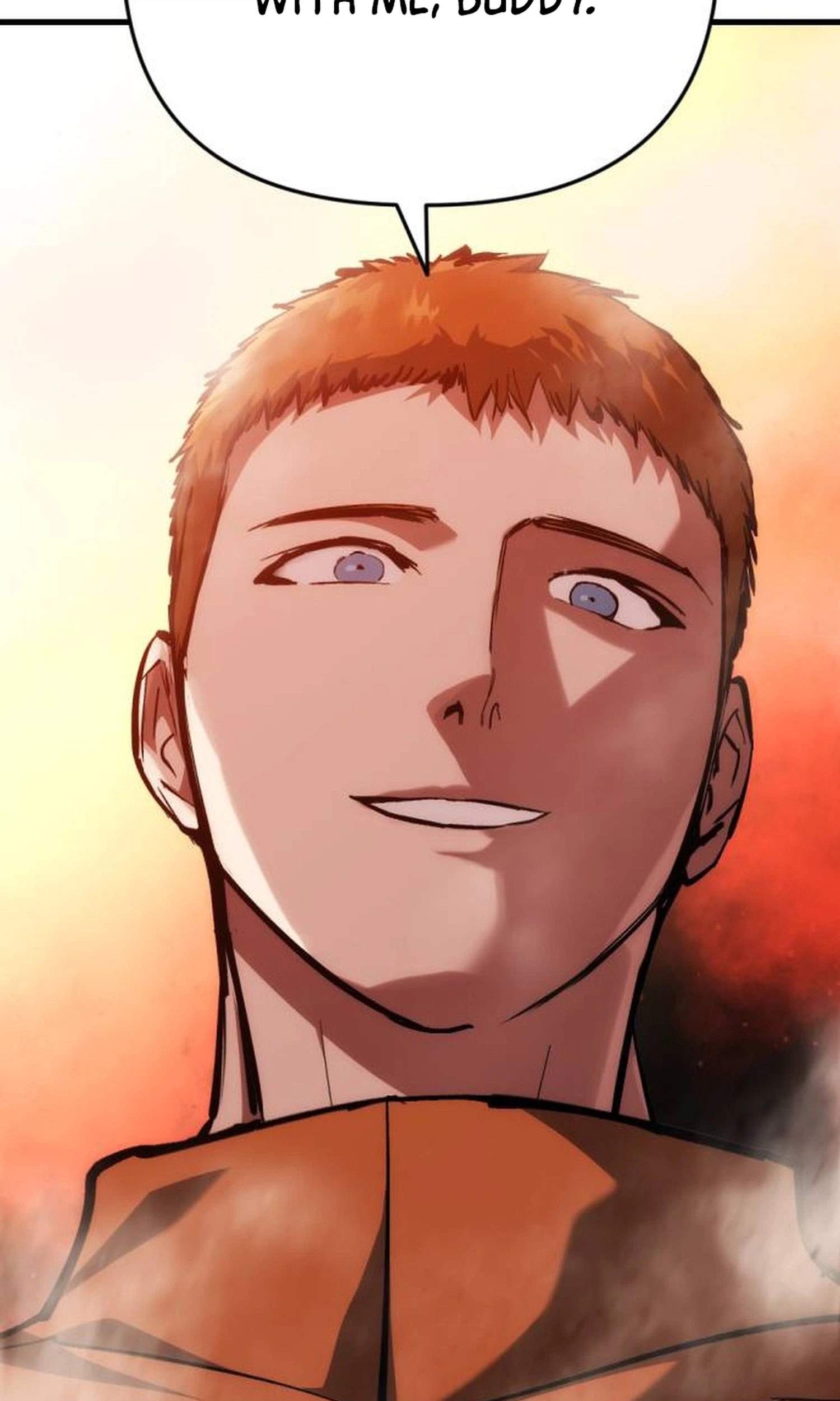 killing killer Chapter 154 page 99