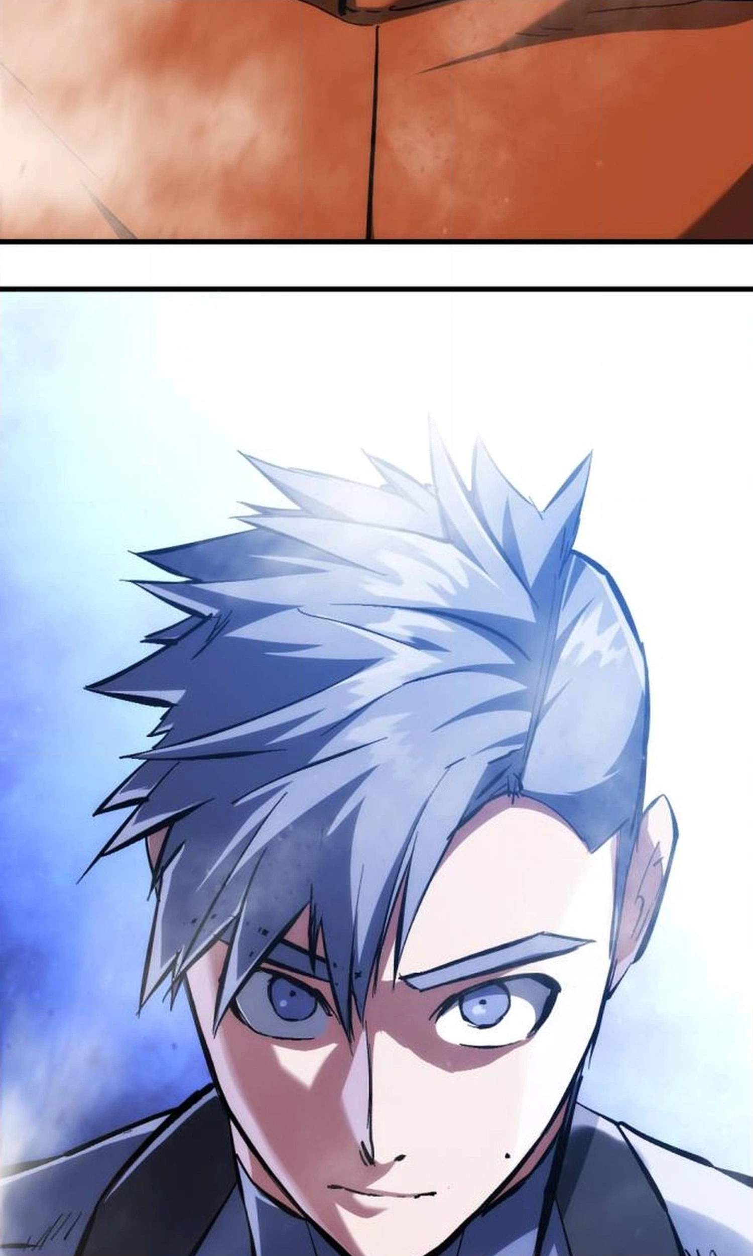 killing killer Chapter 154 page 100