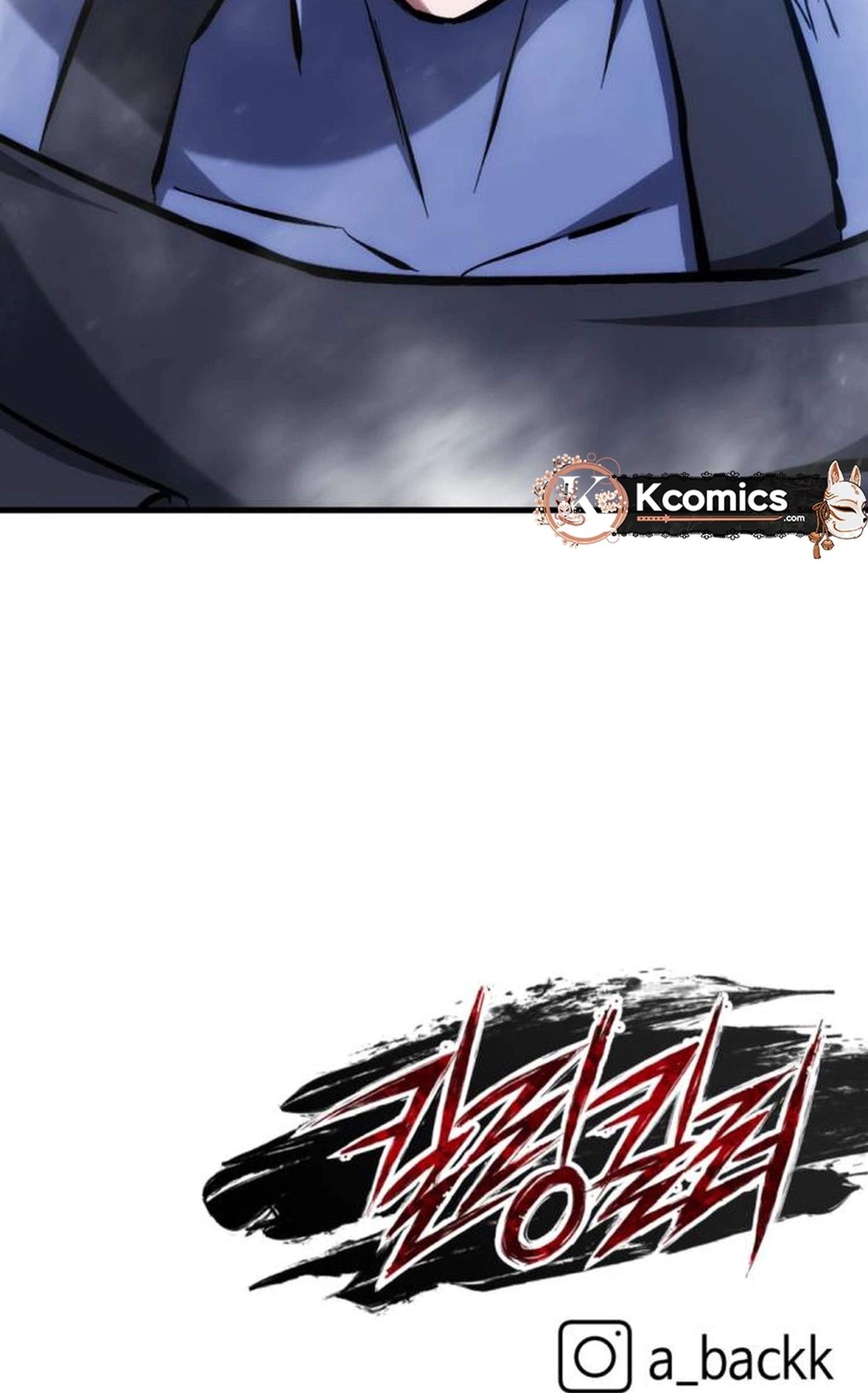 killing killer Chapter 154 page 101