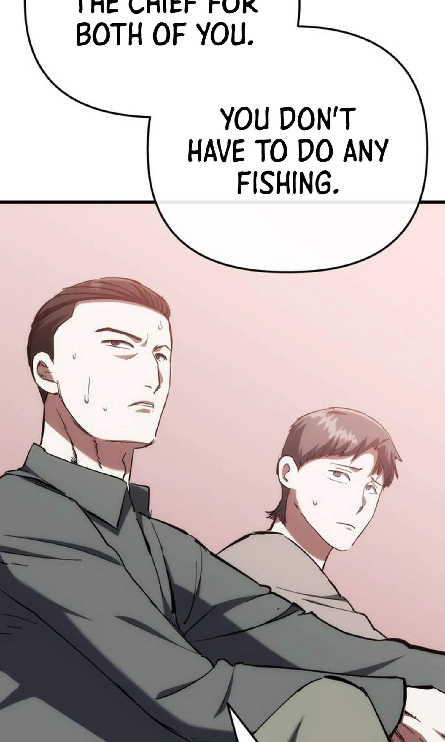 killing killer Chapter 155 page 4