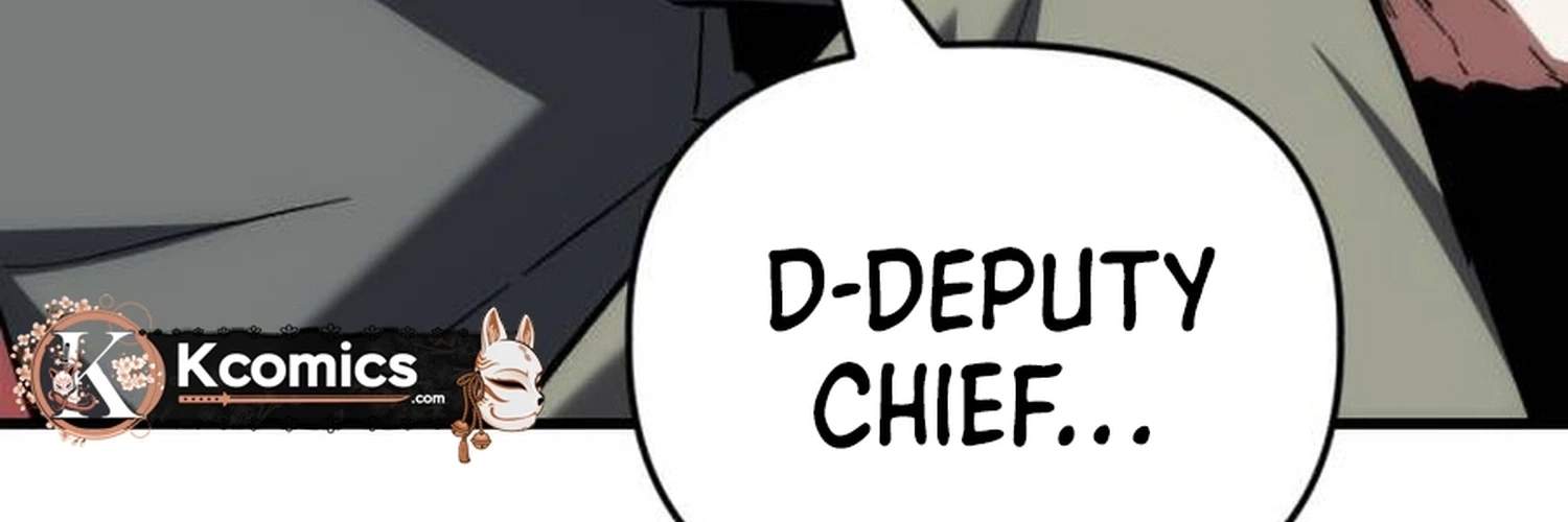 killing killer Chapter 155 page 5