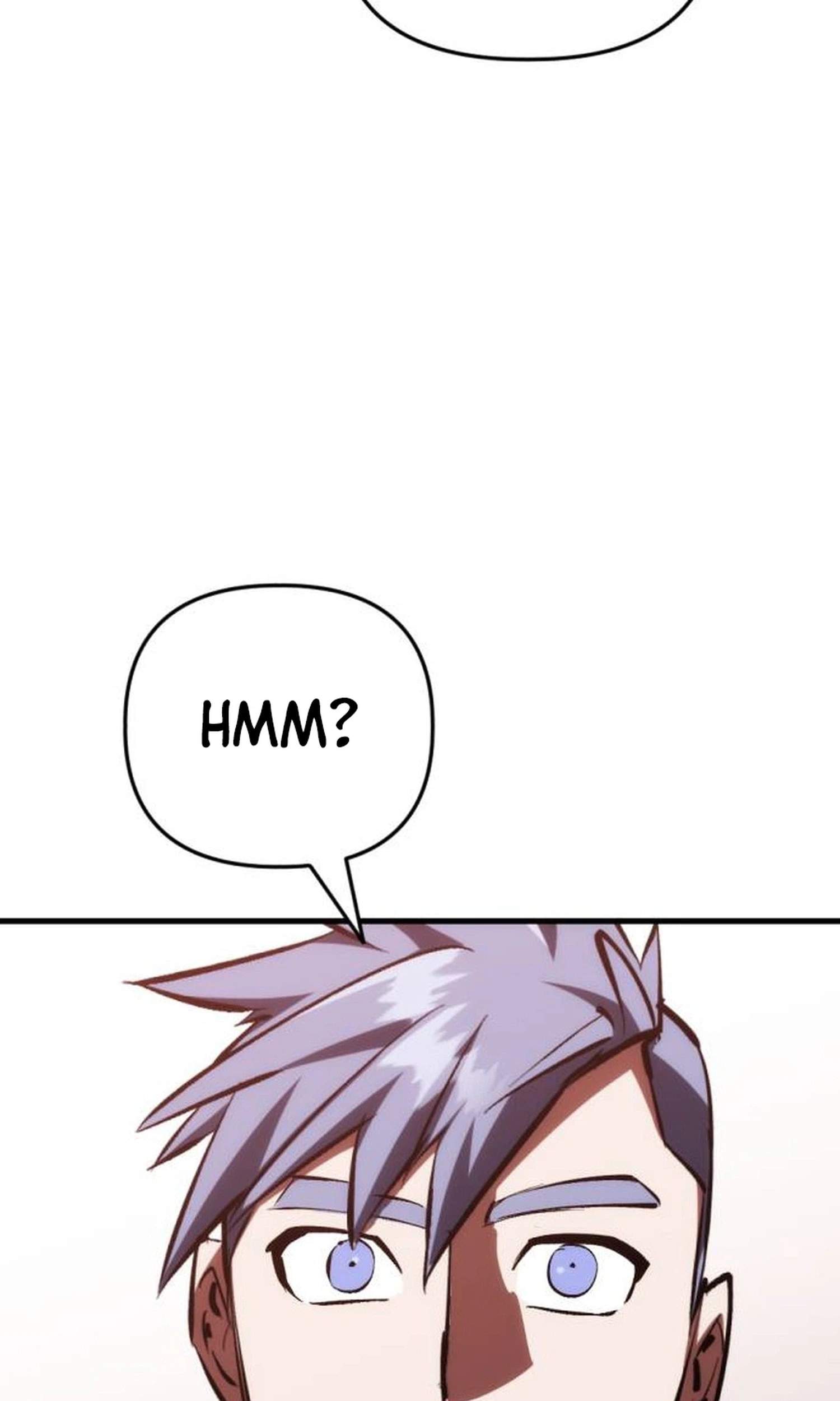 killing killer Chapter 155 page 6