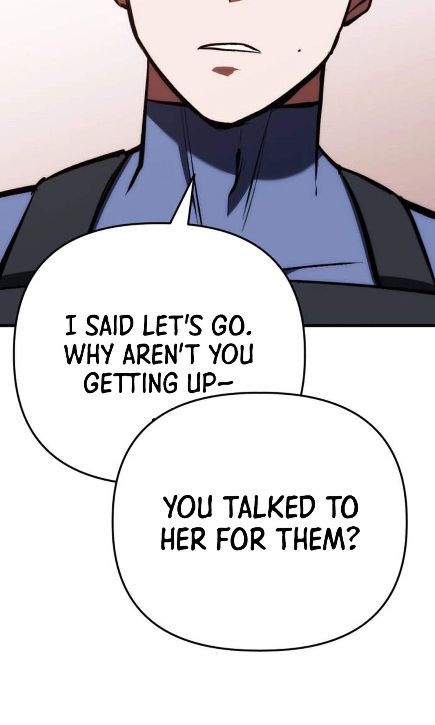 killing killer Chapter 155 page 7
