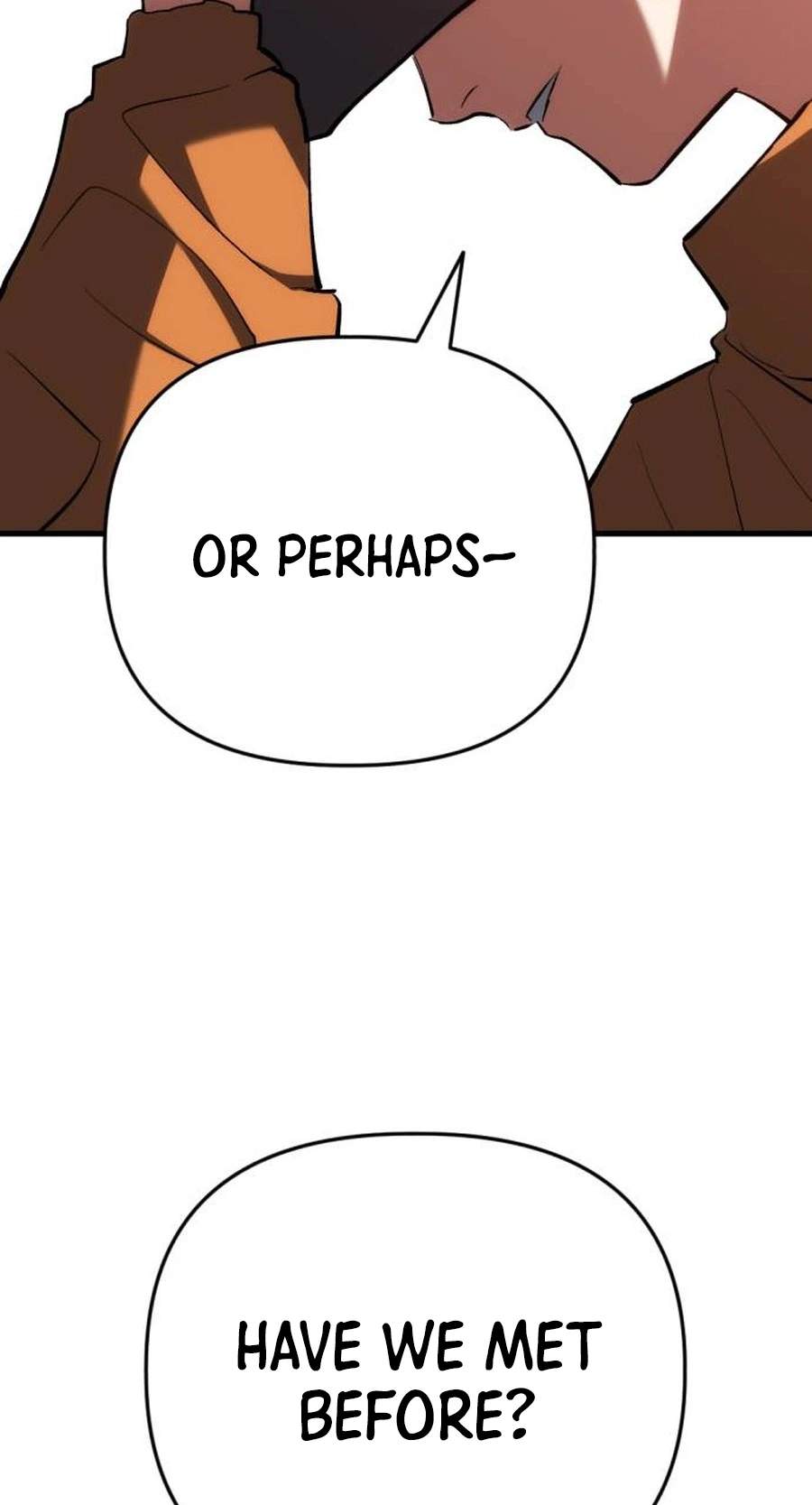 killing killer Chapter 155 page 11