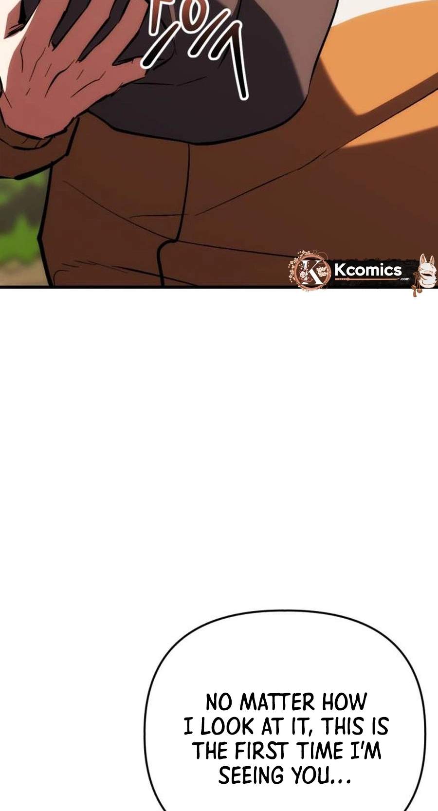 killing killer Chapter 155 page 13