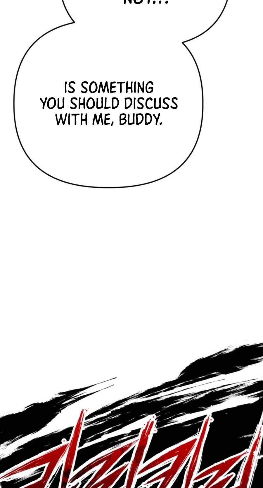 killing killer Chapter 155 page 15
