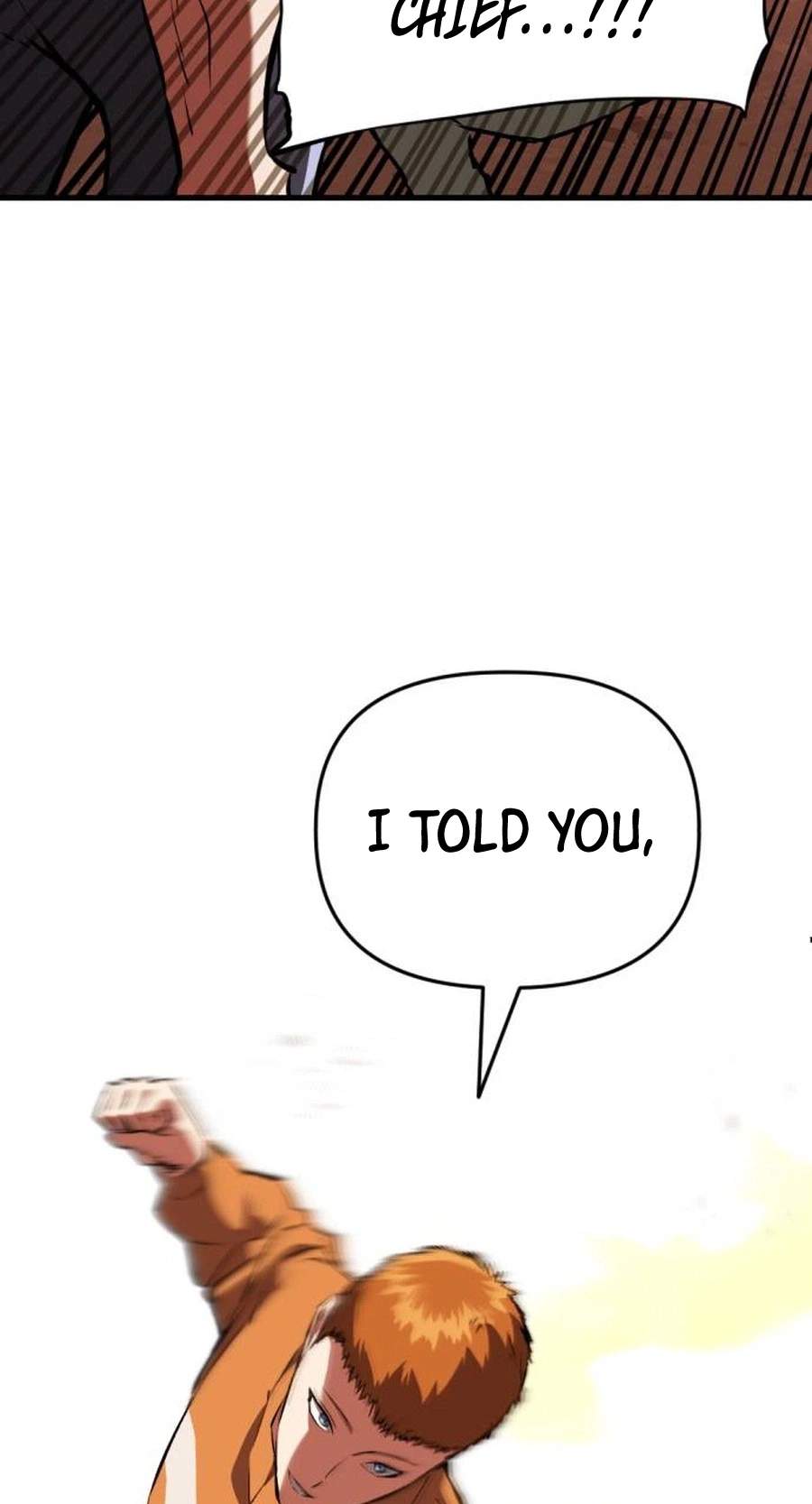 killing killer Chapter 155 page 27