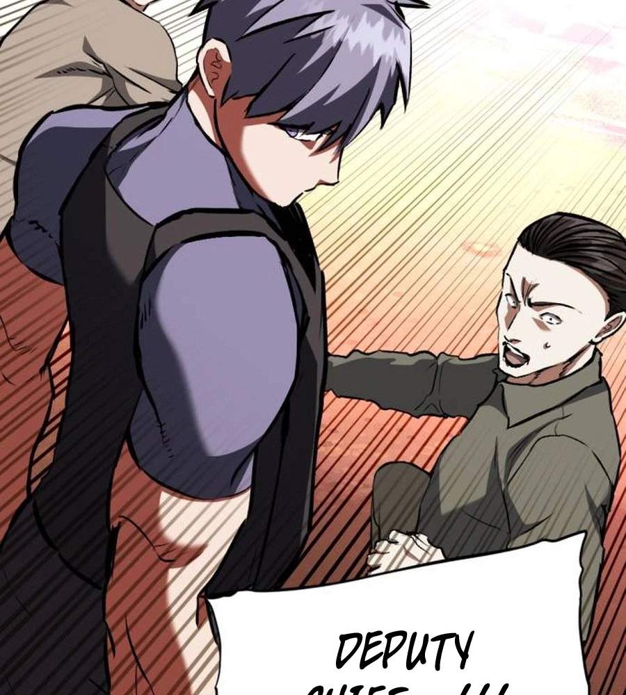 killing killer Chapter 155 page 26