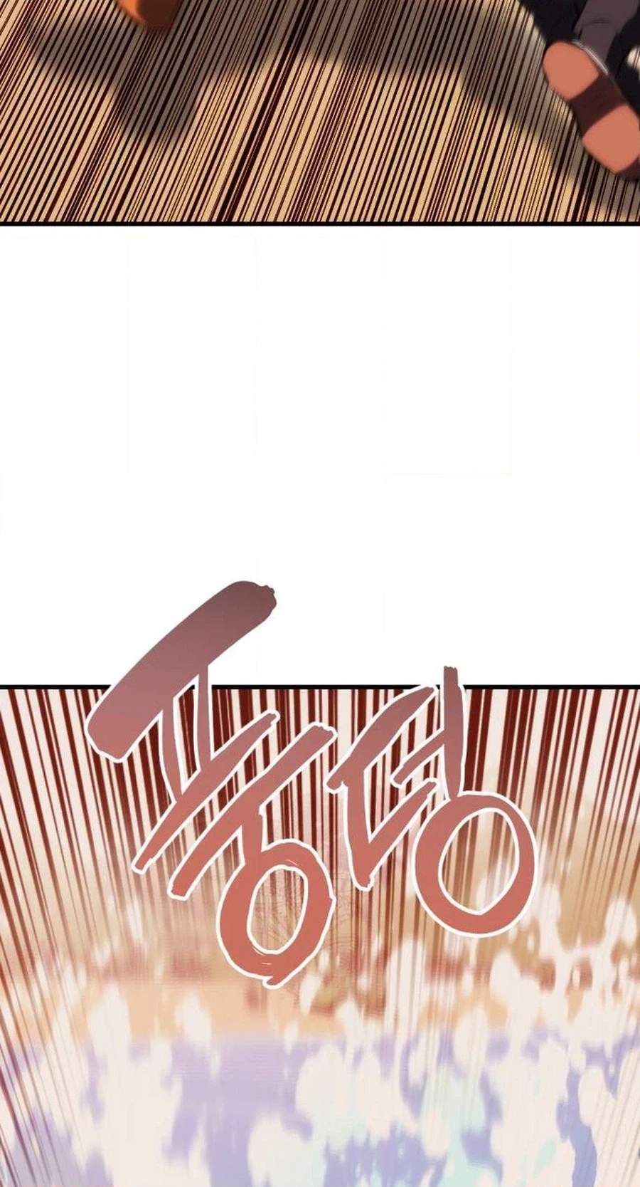 killing killer Chapter 155 page 30