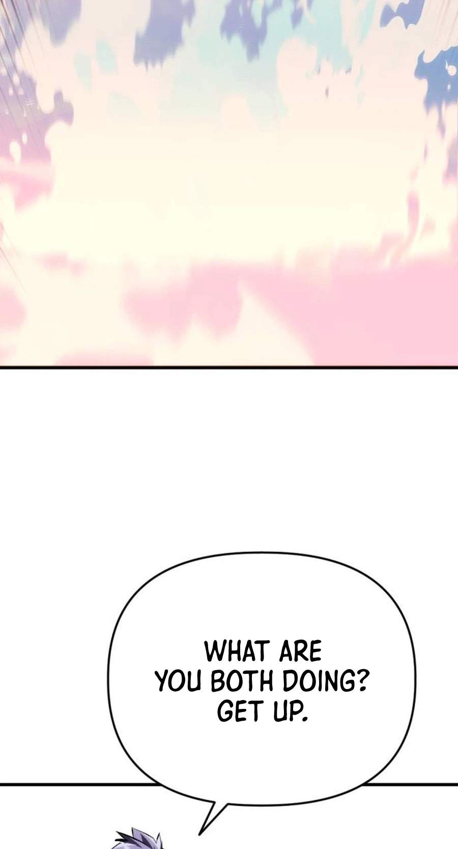 killing killer Chapter 155 page 31