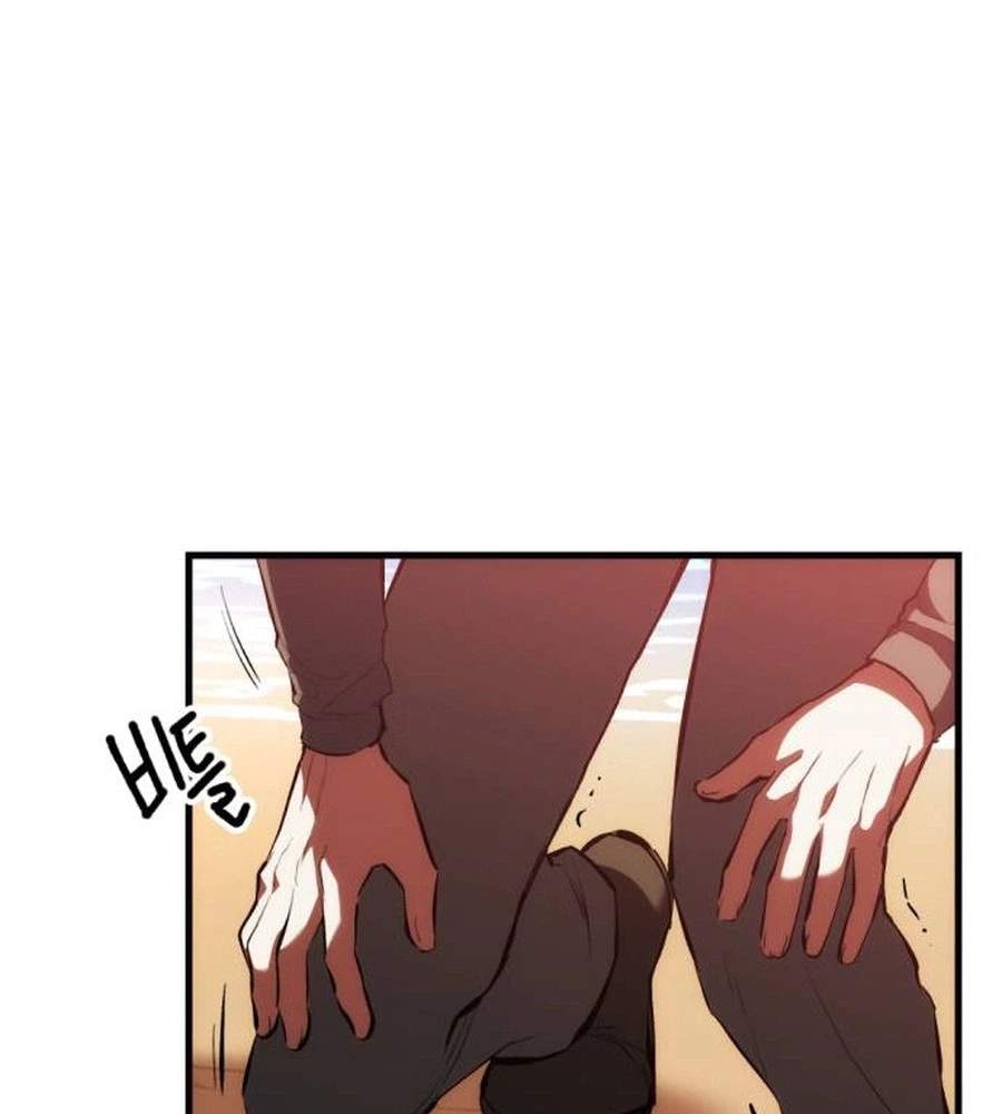killing killer Chapter 155 page 33