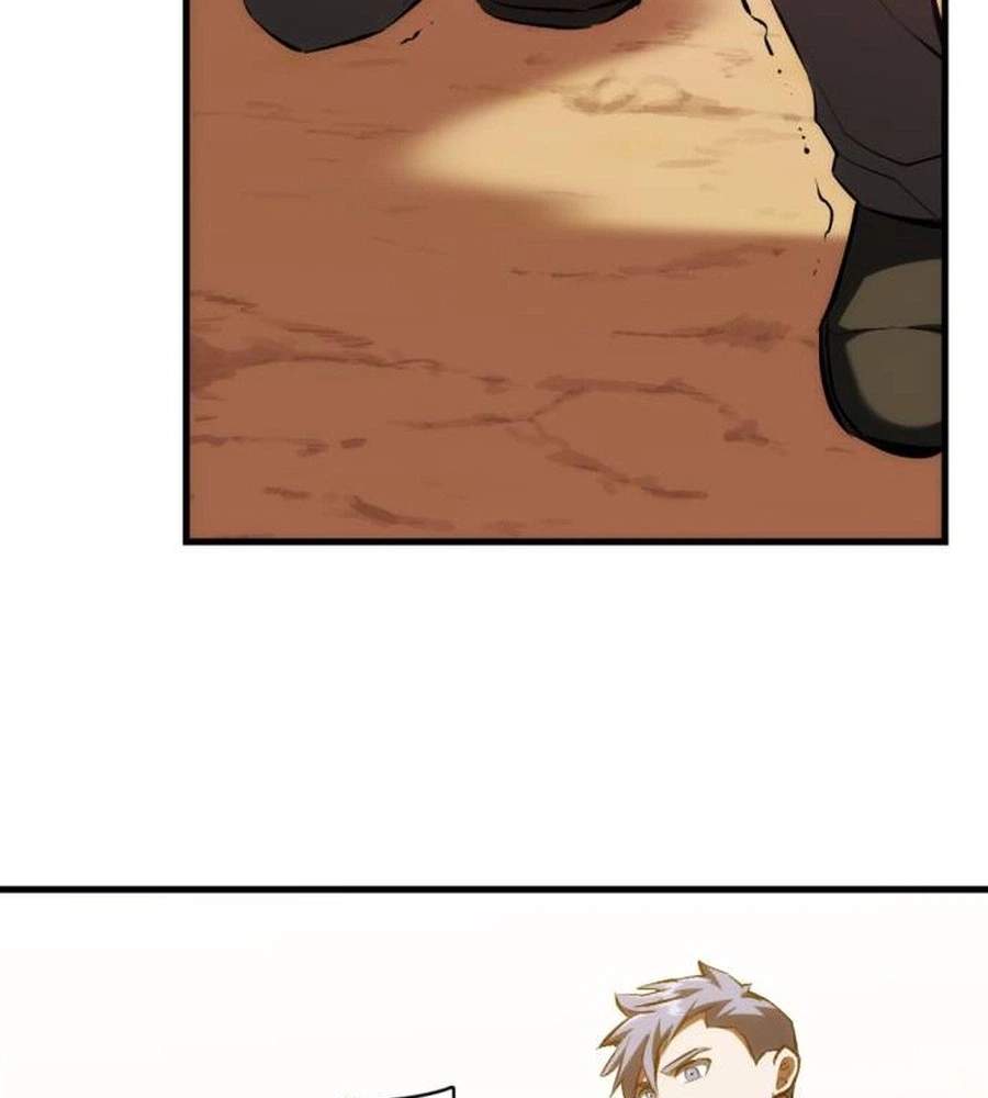 killing killer Chapter 155 page 34