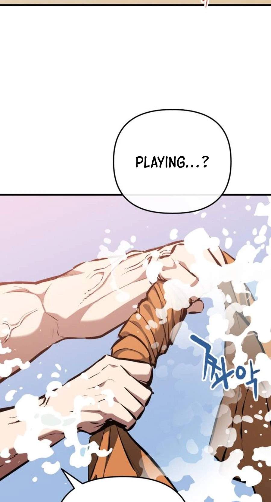 killing killer Chapter 155 page 38