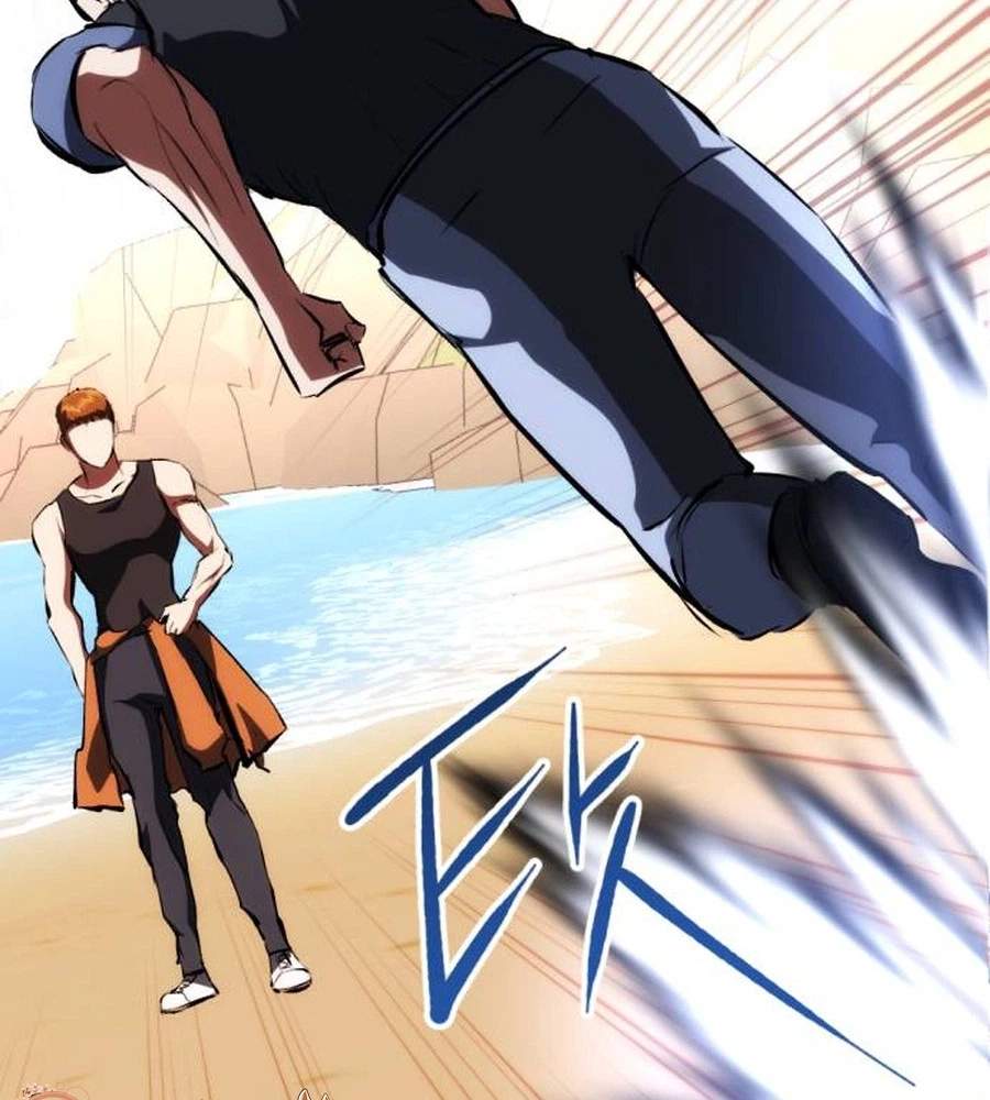 killing killer Chapter 155 page 42