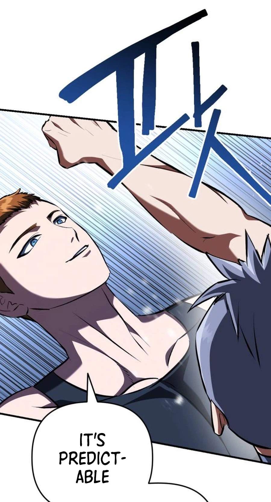 killing killer Chapter 155 page 46