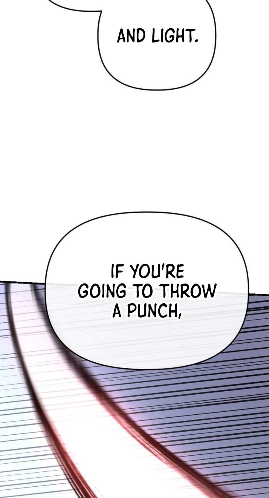 killing killer Chapter 155 page 47